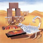 Club & Electronic: House|Eurodance|Trance etc. 1990-2015