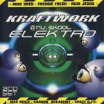 Breaks & Hip-Hop|Freestyle & Electro|Funk & Soul