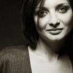 ��� ����������� ���