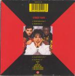 Club & Electronic:  90. . 1990-2015