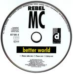 Club & Electronic:  90. . 1990-2015