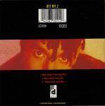 Club & Electronic:  90. . 1990-2015