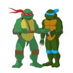 �������