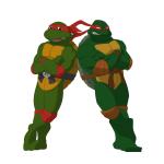 �������