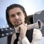 ������������� ������ � 90-� � 20**-�