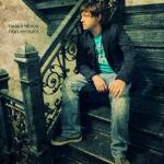 ������������� ������ � 90-� � 20**-�