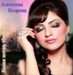 ������������� ������ � 90-� � 20**-�