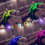 New Generation Euro-Italo-Disco|Synth-Pop 2000-2015