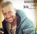 New Generation Euro-Italo-Disco|Synth-Pop 2000-2015