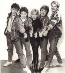 ������������� ������ � 90-� � 20**-�