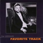 ������������� ������ � 90-� � 20**-�