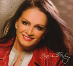 ������������� ������ � 90-� � 20**-�