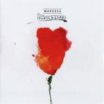 ������������� ������ � 90-� � 20**-�