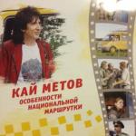 ������������� ������ � 90-� � 20**-�