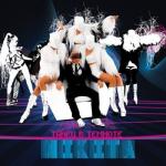 ������������� ������ � 90-� � 20**-�