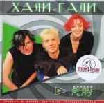 ������������� ������ � 90-� � 20**-�