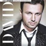 ������������� ������ � 90-� � 20**-�