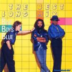 VA - Pioneer Studio 33,5