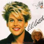 VA - Pioneer Studio 33,5