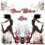 VA - Pioneer Studio 33,5