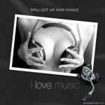 VA - Pioneer Studio 33,5