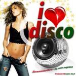 VA - Pioneer Studio 33,5