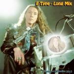 VA - Pioneer Studio 33,5