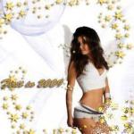 VA - Pioneer Studio 33,5