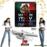 VA - Pioneer Studio 33,5