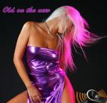 VA - Pioneer Studio 33,5