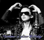 VA - Pioneer Studio 33,5