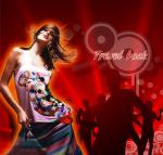 VA - Pioneer Studio 33,5