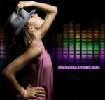 VA - Pioneer Studio 33,5