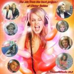 VA - Pioneer Studio 33,5