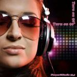 VA - Pioneer Studio 33,5