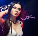 VA - Pioneer Studio 33,5