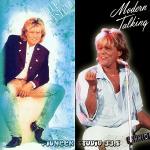 VA - Pioneer Studio 33,5