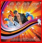 ������������� ������ � 90-� � 20**-�