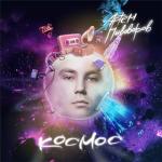 ������������� ������ � 90-� � 20**-�