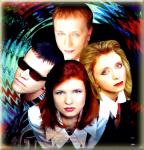 ������������� ������ � 90-� � 20**-�