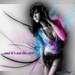 VA - Pioneer Studio 33,5