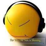 VA - Pioneer Studio 33,5