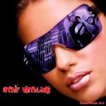 VA - Pioneer Studio 33,5