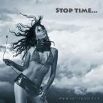 VA - Pioneer Studio 33,5