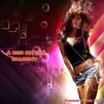 VA - Pioneer Studio 33,5