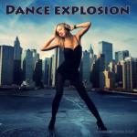 VA - Pioneer Studio 33,5