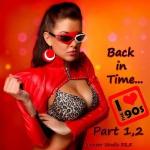 VA - Pioneer Studio 33,5