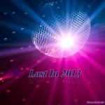 VA - Pioneer Studio 33,5