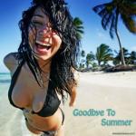 VA - Pioneer Studio 33,5