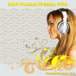 VA - Pioneer Studio 33,5